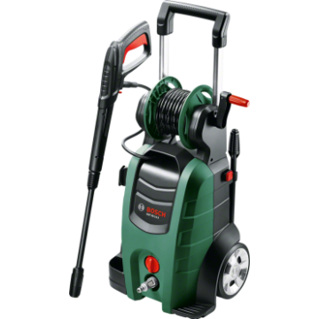 Bosch AQT 45-14X- IZP (06008A7400)