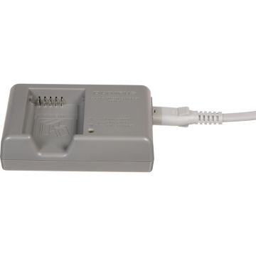 Olympus BCN‑1 Lithium‑Ion Battery Charger For BLN‑1