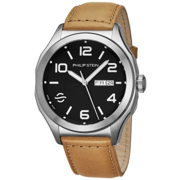 Prestige Men's Watch