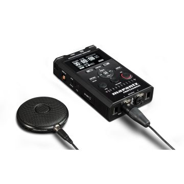 Marantz Professional PMD661MKIII