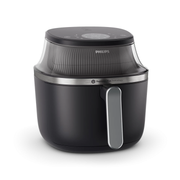 Philips NA331/00