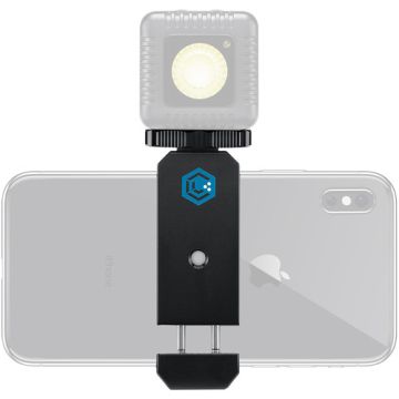 Lume Cube Smartphone Clip For Lighting (LC-PC11)