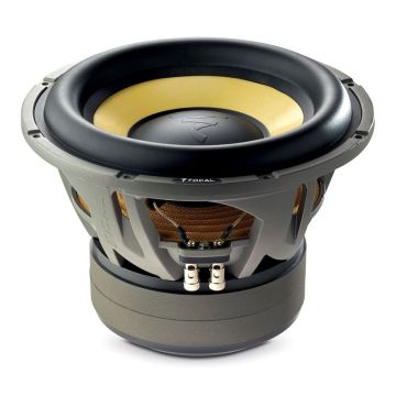 Focal KIT SUB 25KX