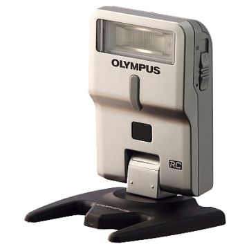 Olympus FL-300R