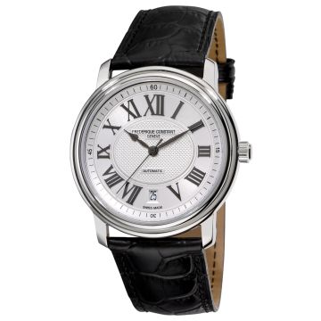 Frederique Constant Persuasion Men's Watch FC-303NM4P6