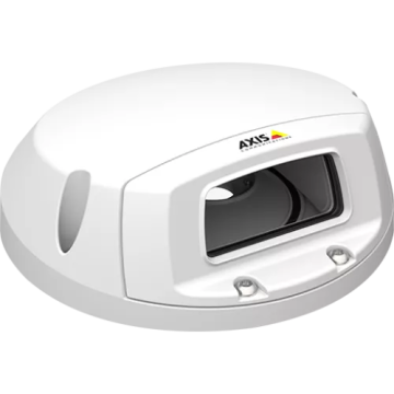 AXIS T96B05 Outdoor Housing
