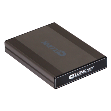 Egen Cellink NEO8+S