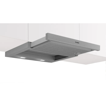 Bosch DFL064A52