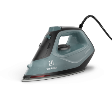 Electrolux E5SI2-6OG