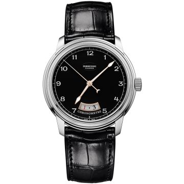 Parmigiani Toric Chronometre Men's Watch PFC423-1201400-HA1441