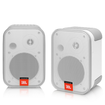JBL Control One AW
