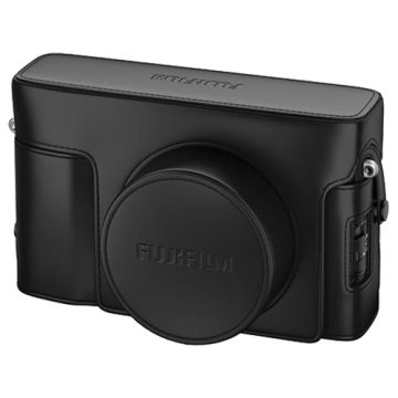 FujiFilm X100V/VI BLC-X100V Full Premium Case
