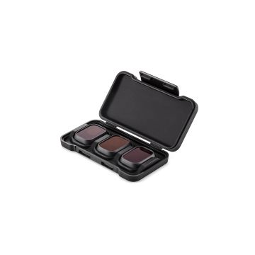 DJI Mini 3 Pro ND Filters Set (ND 16/64/256)