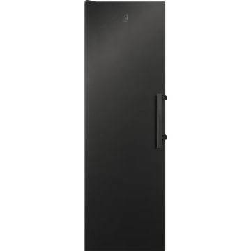 Electrolux LUS7ME28B