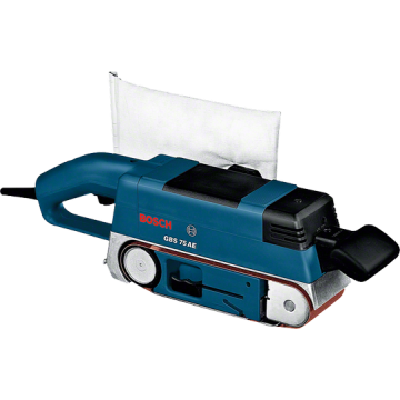 Bosch GBS 75 AE Professional