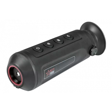 AGM Asp-Micro TM160 Short Range Thermal Imaging Monocular