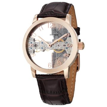 Stuhrling Legacy Men's Watch 680.02