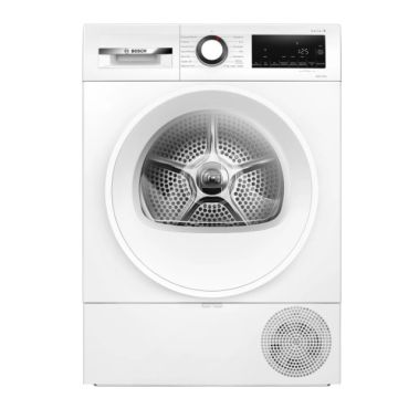 Bosch WQG233DNPL