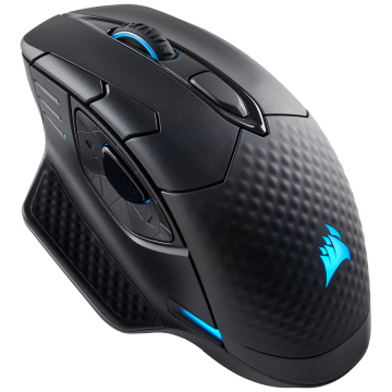 Corsair Dark Core RGB Wireless (CH-9315011-EU)