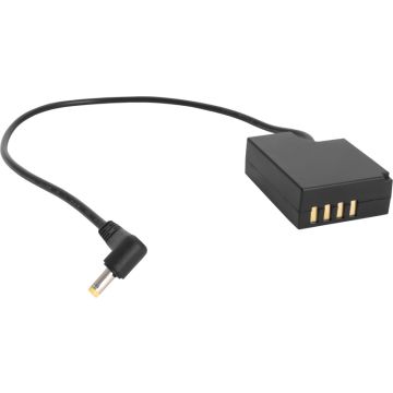 Rhino Power Adapter - Fujifilm (SKU226)