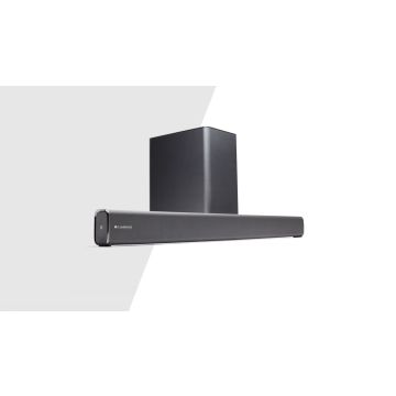 Cambridge Audio TVB2
