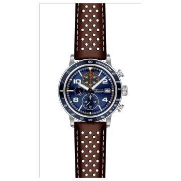 Invicta Aviator Men's Watch 30933