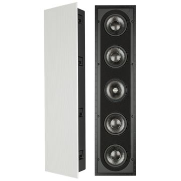 Sonance R2