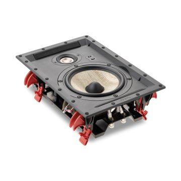 Focal 300 IW6 In-Wall Speaker
