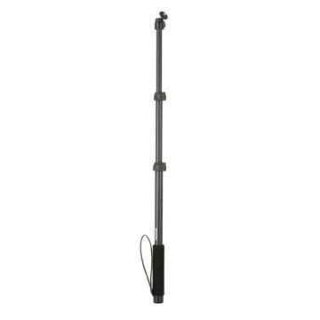 Cullmann Handheld