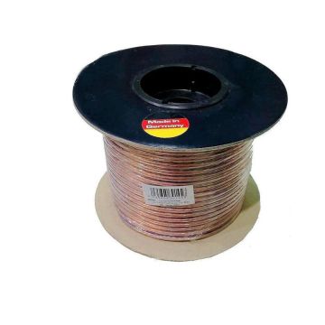 Gladen C_LL 2x 0,75mm² (100m)