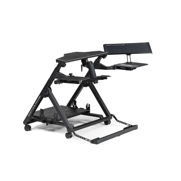 Next Level Racing Flight Stand Pro (NLR-S032)