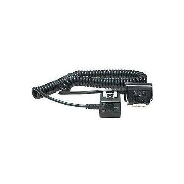 Nikon SC-29 TTL REMORTE CORD
