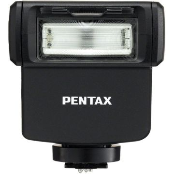 Pentax AF201 FG