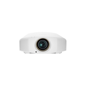 Sony VPL-VW360-W