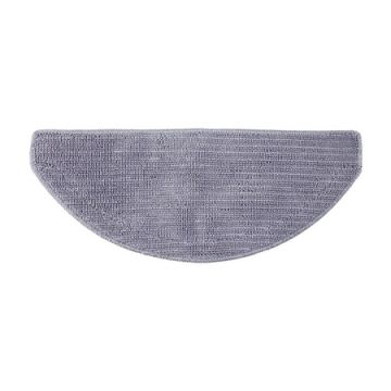 Roidmi Mopping pads for EVE CC 2pcs