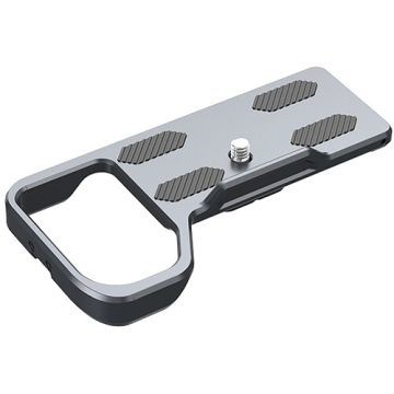 Falcam F22&F38&F50 Quick Release Camera Cage Base V2 (for Sony A7M4) 3299