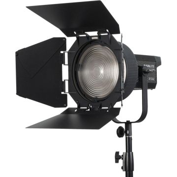 Nanlite Kit Nanlite Forza 300B with FL-20G Fresnel