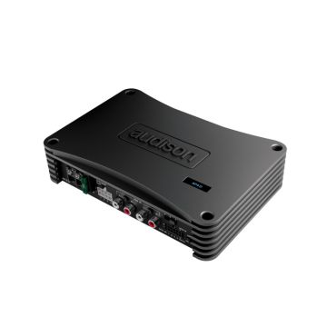 Audison Prima AP4 D