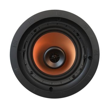 Klipsch CDT-5650-C II