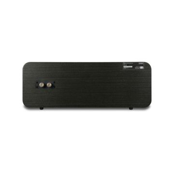 Wharfedale Diamond 300C Blackwood (Single Speaker)