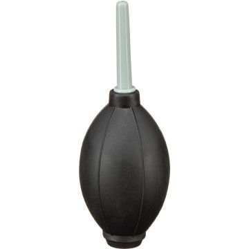 B+W Bellows 15cm 1085775