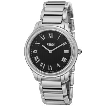 Fendi Classico Men's Watch F251011000