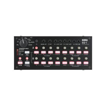 Korg SQ-1