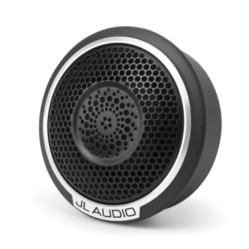 JL Audio C7-100ct