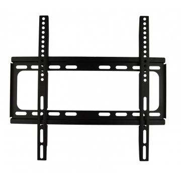 TB Wall Mount TB-450