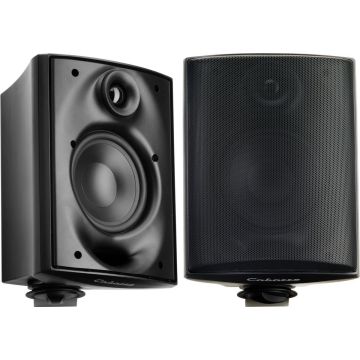 Cabasse ZEF 17 Black (Set of 2)