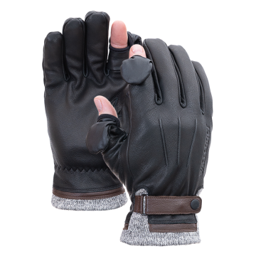 Vallerret Djuke Photography Gloves XS