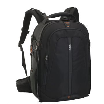 Benro Cool Walker CW 450N