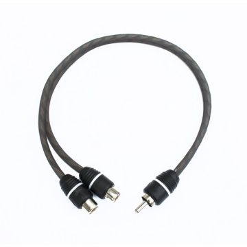 FOUR Connect (4-800158) Stage1 Y-splitter 1M - 2F