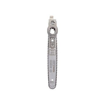 Bosch Nanoblade Wood Speed 65mm (2609256D86)
